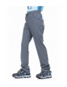 Pantalone Junior Outdoor Stretch [cfc79c96]