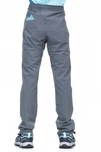 Pantalone Junior Outdoor Stretch [ca97db88]
