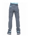 Pantalone Junior Outdoor Stretch [ca97db88]