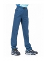 Pantalone Junior Outdoor Stretch [74d1b825]