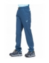 Pantalone Junior Outdoor Stretch [c3cc7921]