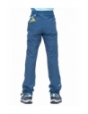 Pantalone Junior Outdoor Stretch [c69c3e3f]
