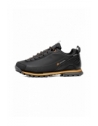 Scarpa Trekking Uomo Impermeabile [c301a69e]