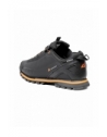 Scarpa Trekking Uomo Impermeabile [741c679a]