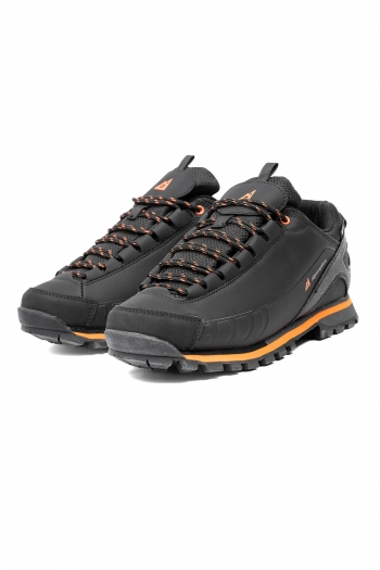 Scarpa Trekking Uomo Impermeabile [714c2084]