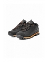 Scarpa Trekking Uomo Impermeabile [714c2084]