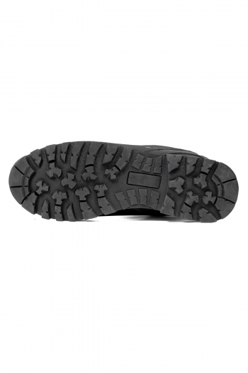 Scarpa Trekking Uomo Impermeabile [c651e180]