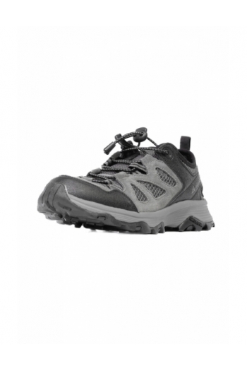 Scarpa Sandalo Uomo Outdoor [9790ccd8]
