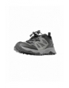Scarpa Sandalo Uomo Outdoor [9790ccd8]