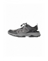 Scarpa Sandalo Uomo Outdoor [f8218bbe]