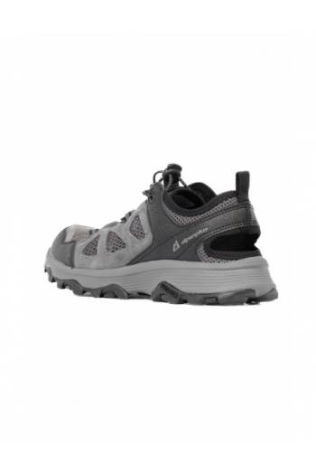 Scarpa Sandalo Uomo Outdoor [2107c8b3]