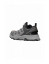 Scarpa Sandalo Uomo Outdoor [2107c8b3]