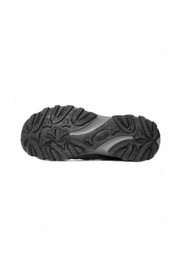 Scarpa Sandalo Uomo Outdoor [fcfb09cf]