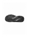 Scarpa Sandalo Uomo Outdoor [fcfb09cf]