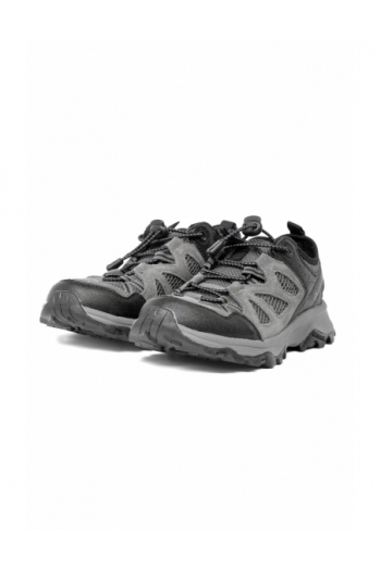 Scarpa Sandalo Uomo Outdoor [4be6c8cb]
