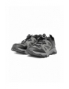 Scarpa Sandalo Uomo Outdoor [4be6c8cb]