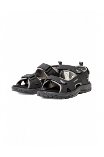 Sandalo Uomo Traspirante Outdoor [712049ee]