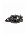 Sandalo Uomo Traspirante Outdoor [712049ee]