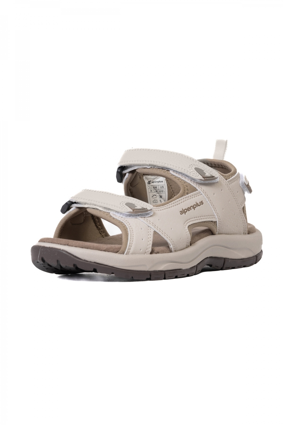 Sandalo Donna Traspirante Outdoor [e4a86c3f]
