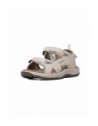 Sandalo Donna Traspirante Outdoor [e4a86c3f]