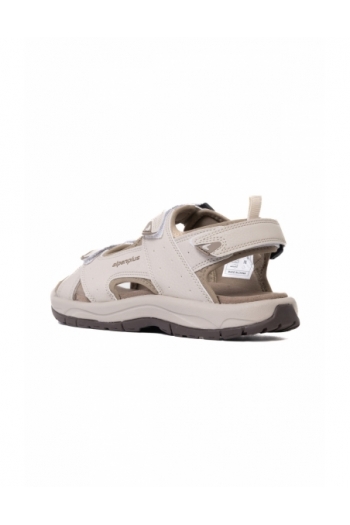 Sandalo Donna Traspirante Outdoor [8a93ee36]