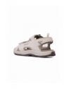 Sandalo Donna Traspirante Outdoor [8a93ee36]