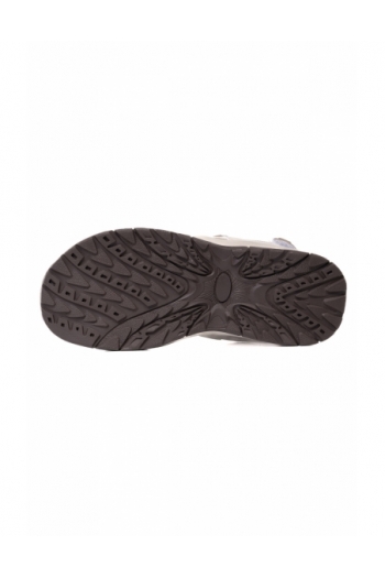 Sandalo Donna Traspirante Outdoor [8fc3a928]