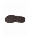 Sandalo Donna Traspirante Outdoor [8fc3a928]
