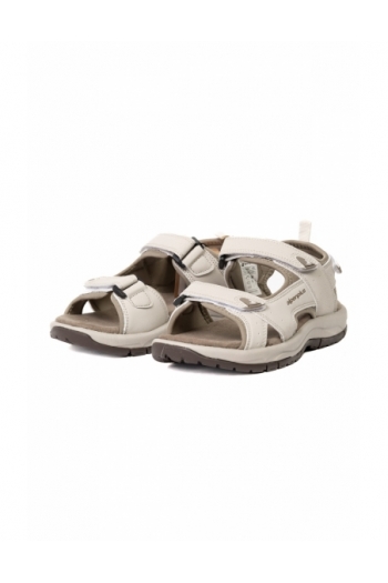 Sandalo Donna Traspirante Outdoor [38de682c]