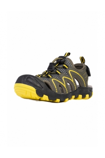 Scarpa Sandalo Junior Outdoor [0769cfe3]