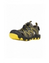 Scarpa Sandalo Junior Outdoor [0769cfe3]