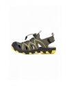 Scarpa Sandalo Junior Outdoor [de4f8cee]