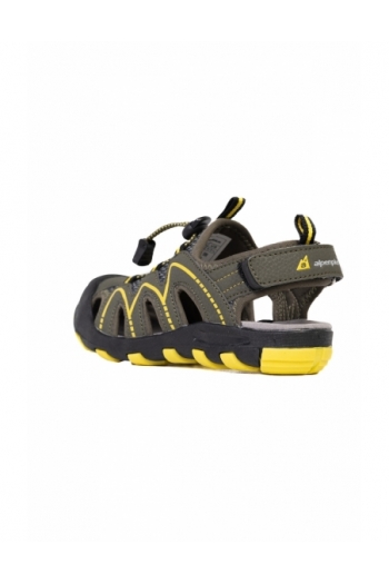 Scarpa Sandalo Junior Outdoor [69524dea]