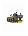 Scarpa Sandalo Junior Outdoor [69524dea]