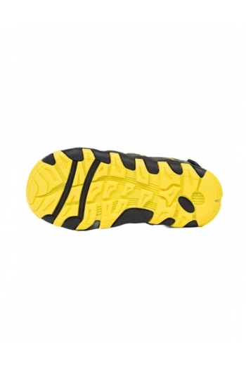 Scarpa Sandalo Junior Outdoor [6c020af4]