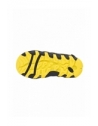 Scarpa Sandalo Junior Outdoor [6c020af4]