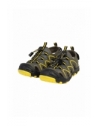 Scarpa Sandalo Junior Outdoor [db1fcbf0]
