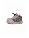 Scarpa Sandalo Junior Outdoor