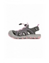 Scarpa Sandalo Junior Outdoor [65634cef]