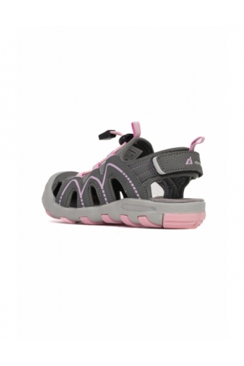 Scarpa Sandalo Junior Outdoor [d27e8deb]
