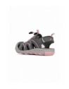 Scarpa Sandalo Junior Outdoor [d27e8deb]
