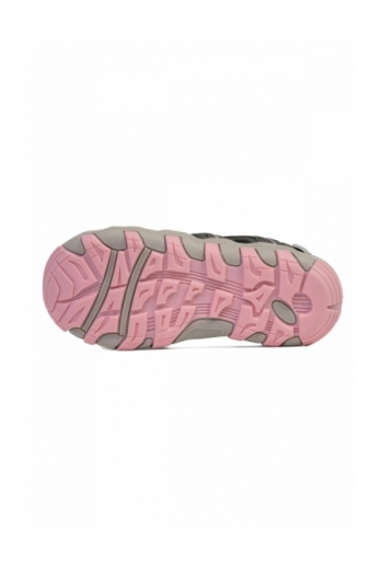 Scarpa Sandalo Junior Outdoor [d72ecaf5]