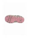 Scarpa Sandalo Junior Outdoor [d72ecaf5]