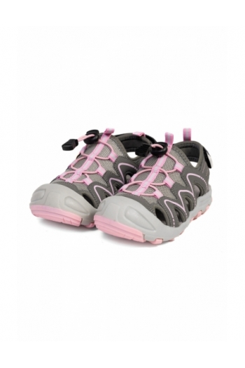 Scarpa Sandalo Junior Outdoor [60330bf1]