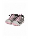 Scarpa Sandalo Junior Outdoor [60330bf1]