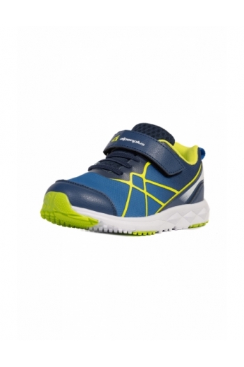 Scarpa Junior Traspirante Running [cfd9682d]