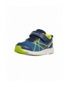 Scarpa Junior Traspirante Running [cfd9682d]