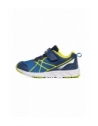 Scarpa Junior Traspirante Running [16ff2b20]