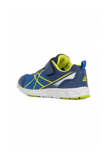 Scarpa Junior Traspirante Running [a1e2ea24]