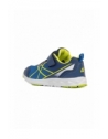 Scarpa Junior Traspirante Running [a1e2ea24]